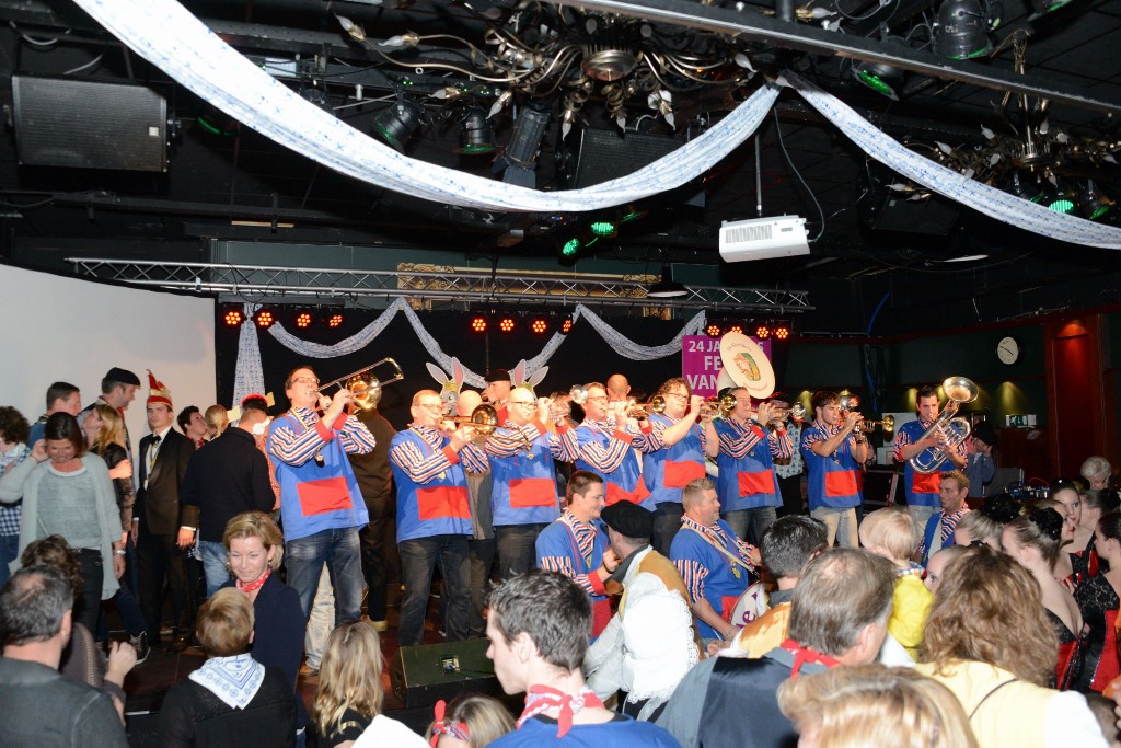 ../Images/Boerenfamiliematinee 2015 179.jpg